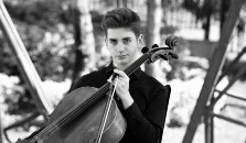 Di, 30.06.: Schumann@Max (klimatisiert) Di, 30.06.: Schumann@Max (klimatisiert)