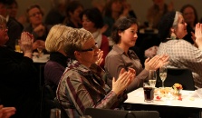 Mi, 04.02.: Mittwochgespräch Mi, 04.02.: Mittwochgespräch