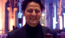 Sa, 07.03: Hagios Friedenskonzert Sa, 07.03: Hagios Friedenskonzert