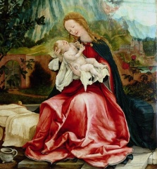 Mi, 17.12.: „... und Friede auf Erden... Mi, 17.12.: „... und Friede auf Erden...