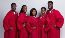 Sa, 20.06: Leslie B. Harmonies Sa, 20.06: Leslie B. Harmonies