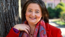 Do, 12.03: Sing mit! Sing it! Do, 12.03: Sing mit! Sing it!