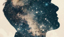 Sa, 21.02.: Die Kunst der Seelenpflege � Formoney / stock.adobe.com Sa, 21.02.: Die Kunst der Seelenpflege � Formoney / stock.adobe.com