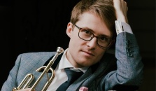 Do, 19.02: Düsseldorf Jazz Trio Do, 19.02: Düsseldorf Jazz Trio